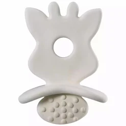 Sophie la girafe Zahnungshilfe