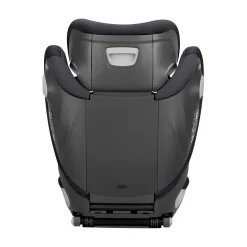 Sora-Fix Grey & Black