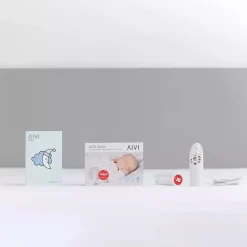 Soundboxen für Sound-Matratze