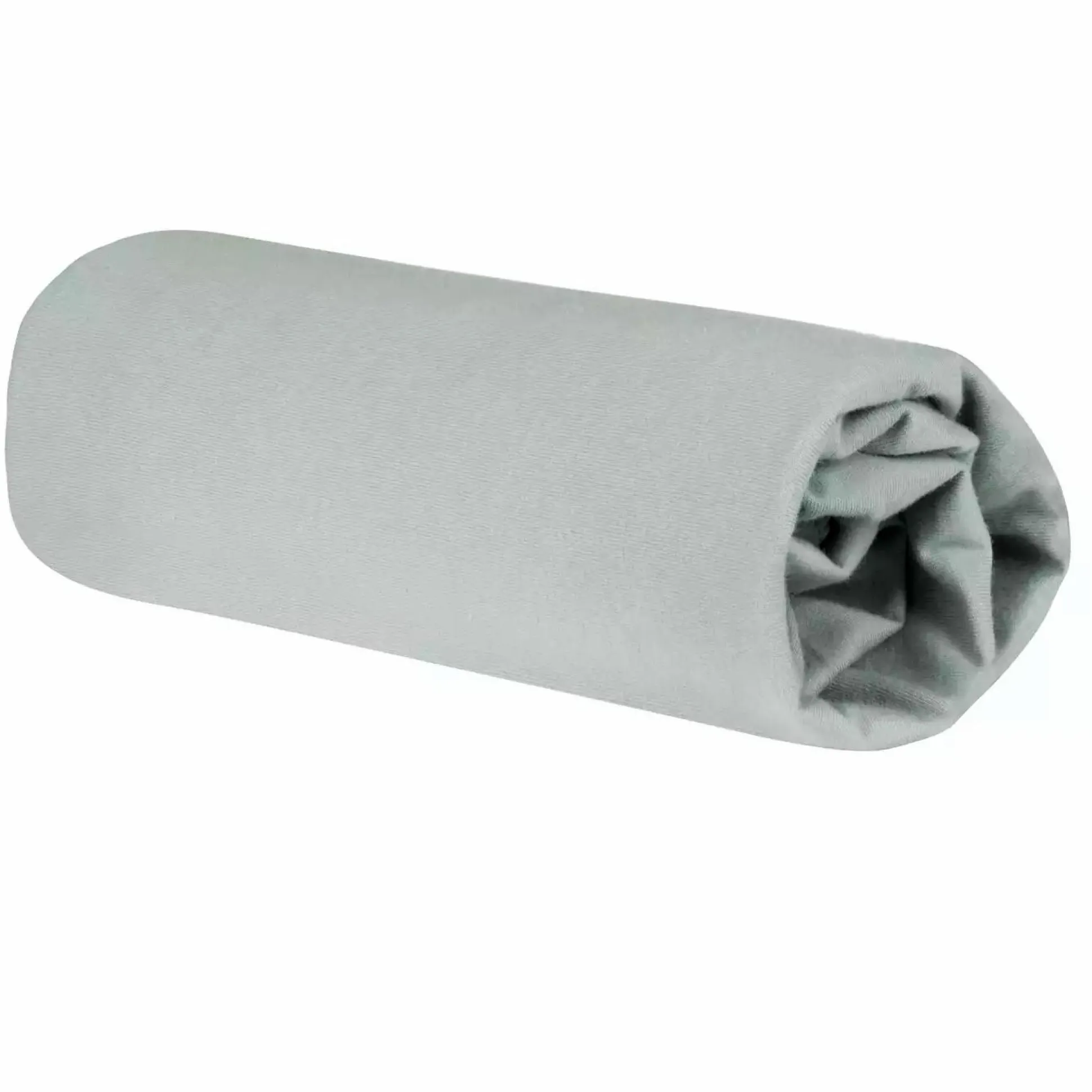 Spannbettlaken 45 x 90 cm