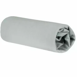 Spannbettlaken 45 x 90 cm