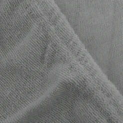 Spannlaken bis 70 x 140 cm Frottee