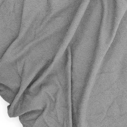 Spannlaken bis 70 x 140 cm Frottee