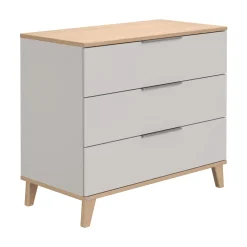 Sparset Fiene KiBe, Wiko,WA