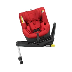 Sperber-Fix 61 Maple Red