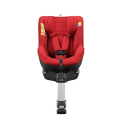 Sperber-Fix 61 Maple Red