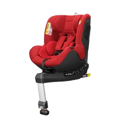 Sperber-Fix 61 Maple Red