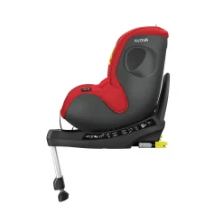 Sperber-Fix 61 Maple Red