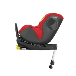 Sperber-Fix 61 Maple Red