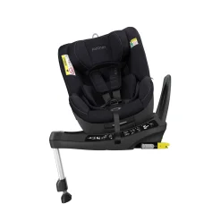 Sperber-Fix 61 Pearl Black