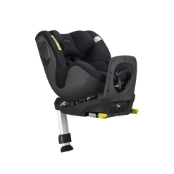 Sperber-Fix 61 Pearl Black