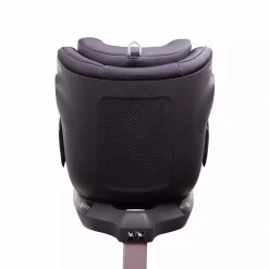 Sperber-Fix i-Size Koala Grey