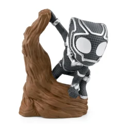 Spidey und seine Super-Freunde – Raketen-Rhino und 3 weitere spannende Abenteuer