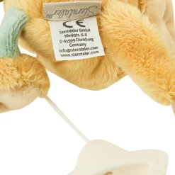 Spiehluhr S Löwe Leo