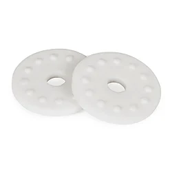 Spiel- und Lauflernwagen Sweet Cocoon