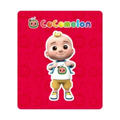 Spiel und Spaß mit JJ