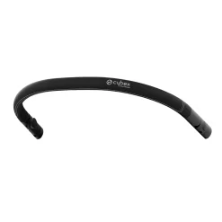 Spielbügel Coya Black