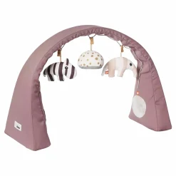 Spielbogen Activity Gym