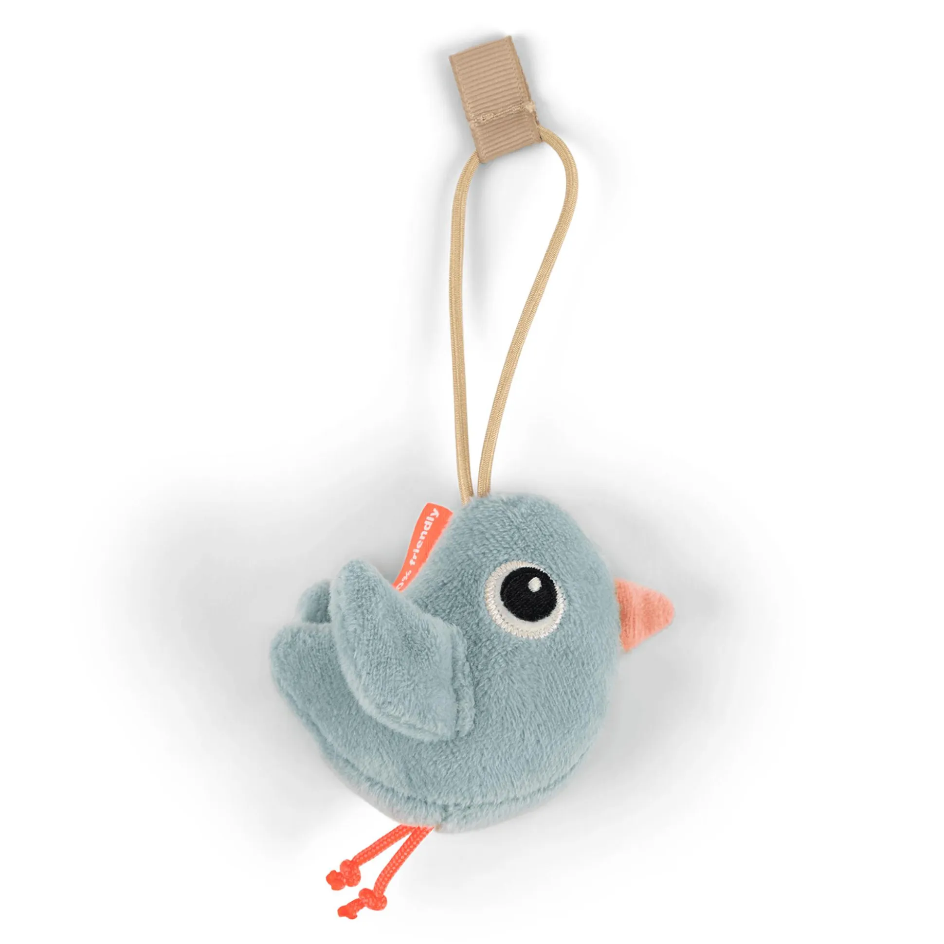 Spielbogen Activity Gym