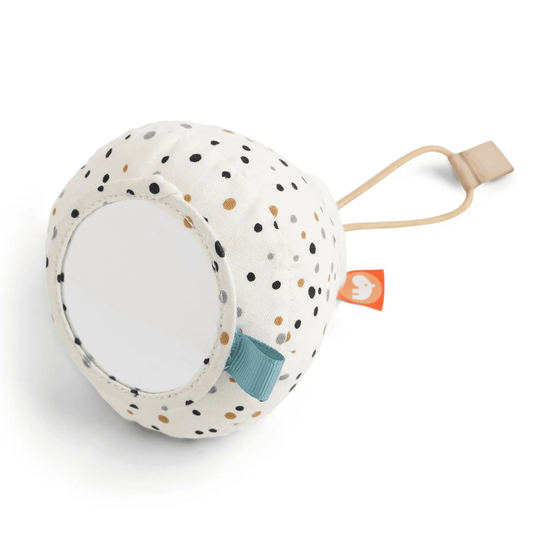 Spielbogen Activity Gym