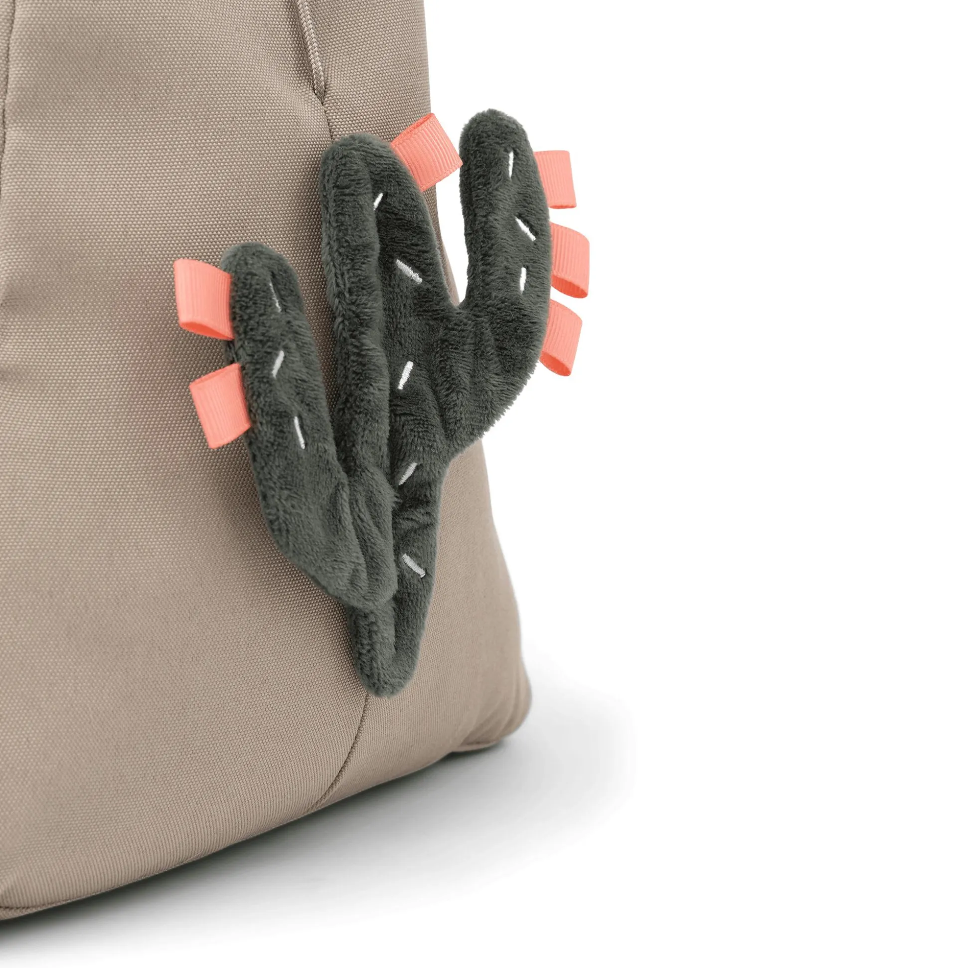 Spielbogen Activity Gym