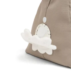 Spielbogen Activity Gym