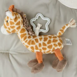 Spielbogen Giraffe Kaya