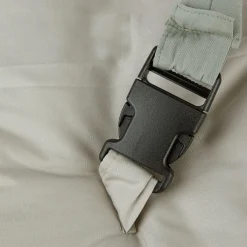 Spielbogen Giraffe Kaya