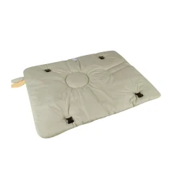 Spielbogen Giraffe Kaya