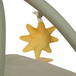 Spielbogen Giraffe Kaya