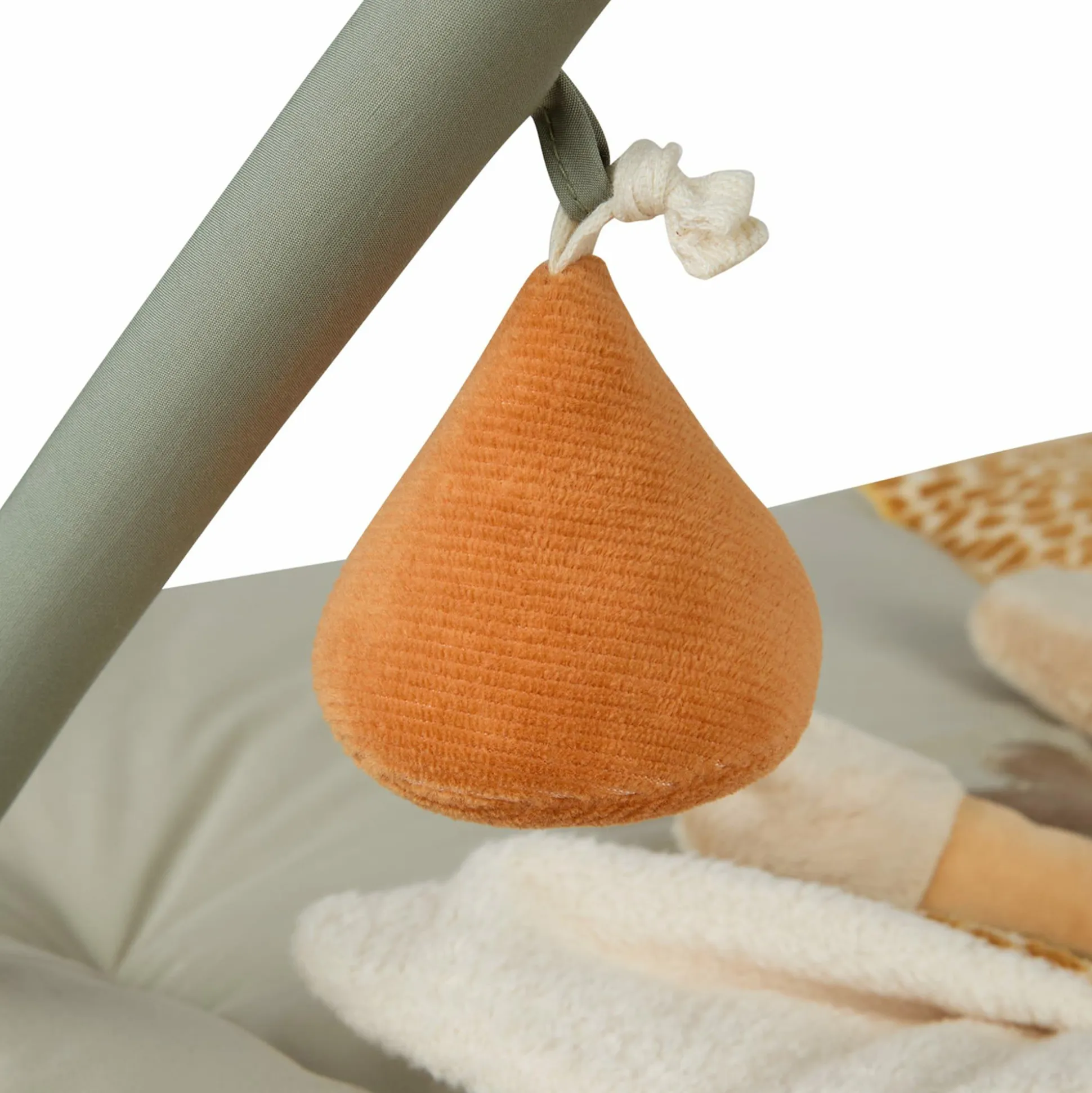 Spielbogen Giraffe Kaya