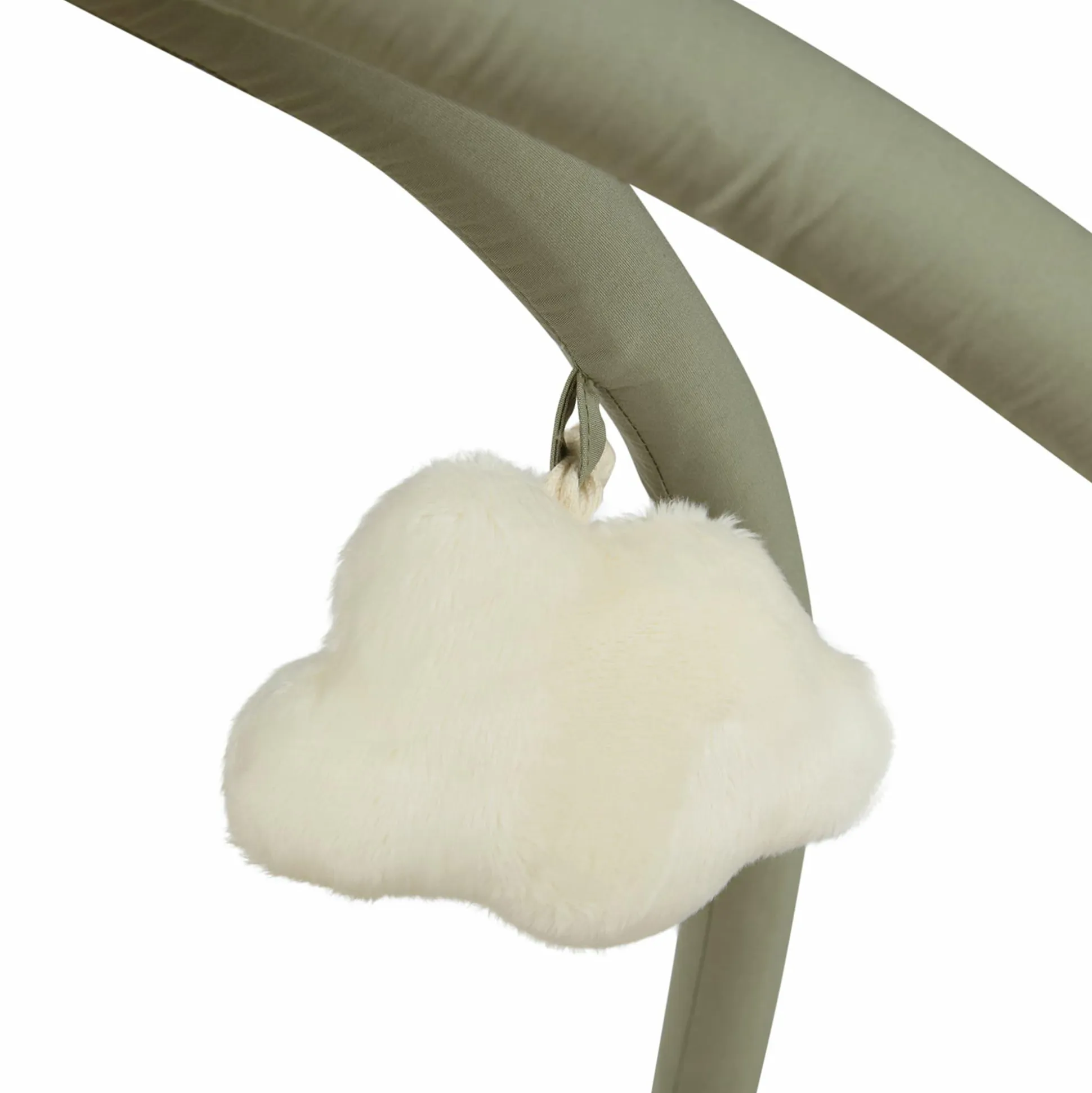 Spielbogen Giraffe Kaya