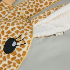 Spielbogen Giraffe Kaya