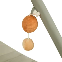 Spielbogen Giraffe Kaya