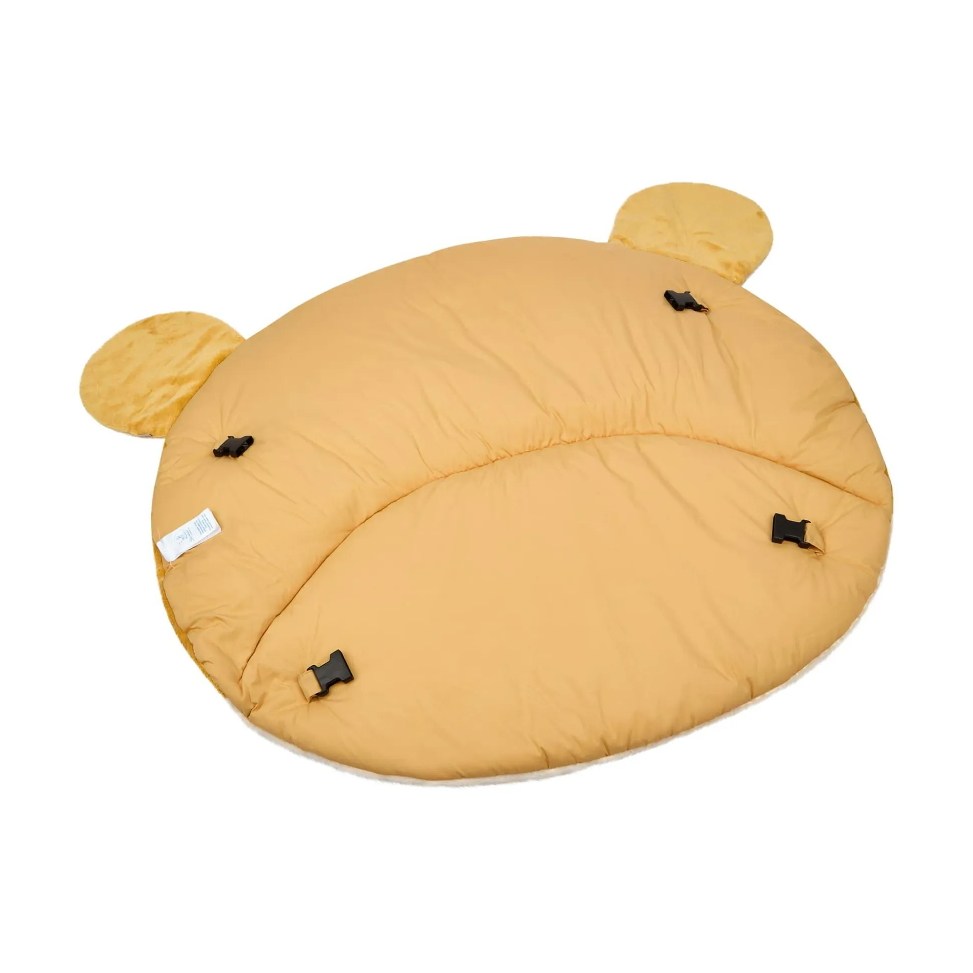 Spielbogen Löwe Leo