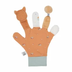 Spielhandschuh Filou