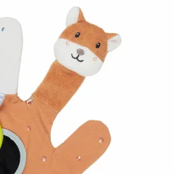 Spielhandschuh Filou