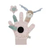 Spielhandschuh Hanni