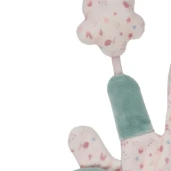 Spielhandschuh Hanni