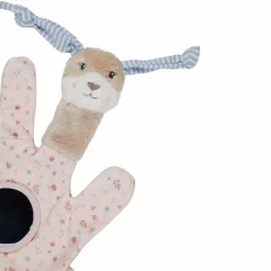 Spielhandschuh Hanni