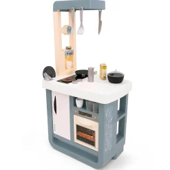 Spielküche Bon Appetit