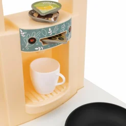 Spielküche Bon Appetit