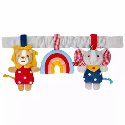 Spielkette BabyGlück