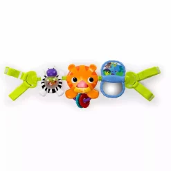 Spielkette Take along