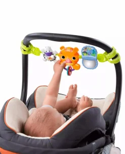 Spielkette Take along