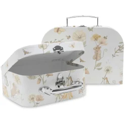 Spielkoffer Dreamy Mouse