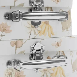 Spielkoffer Dreamy Mouse