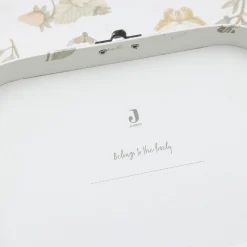 Spielkoffer Dreamy Mouse