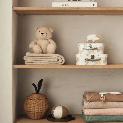 Spielkoffer Dreamy Mouse