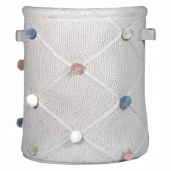 Spielkorb Pompon